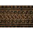 Classic Elegance Traditional Rug 4x6