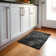 Cerrito AMF542 Premium Machine Washable Area Rug