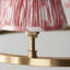 Chester 6 - Light Chandelier-121847998