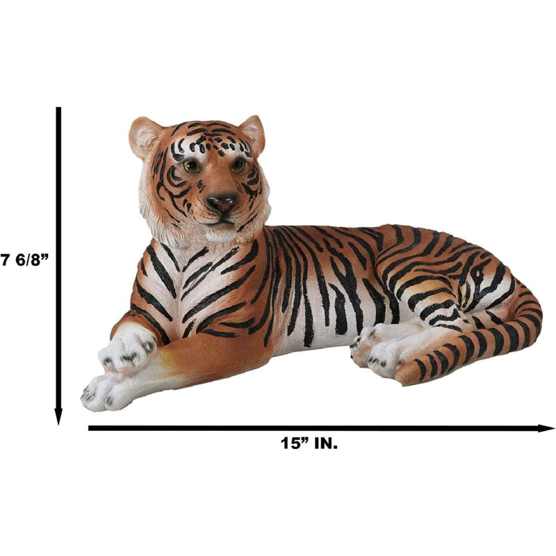 Figurine / sculpture Roclin