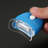 Night Light Tooth Whitening Lamp LED Bleaching Tooth Whitening Machine