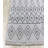 Kohdyn Cotton Geometric Indoor Rug-367350848