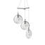 Cantina 3 - Light Pendant-124369013-124369012