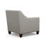 Tousley Chair-899008357-899008361