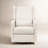 Arlo Recliner and Swivel Glider-48197781