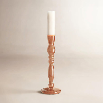 Marajo Candlestick