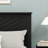 Breigh Wood Headboard With Chamfer-1796045134-1796045135