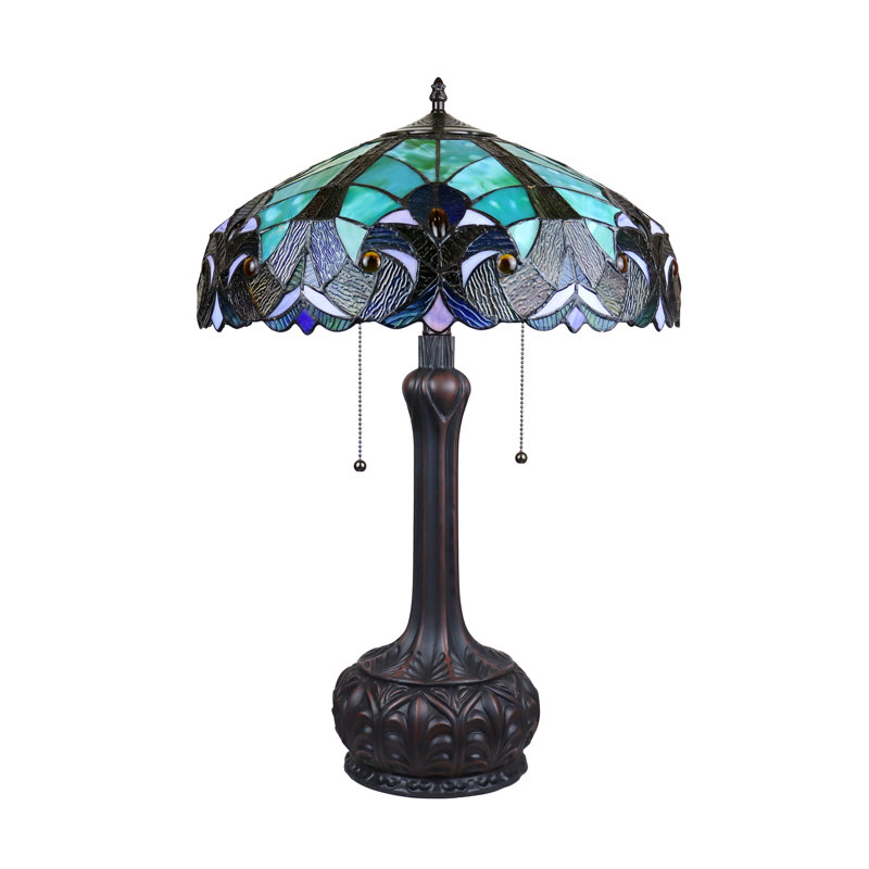 Avinger Table Lamp