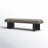 Axelle Linen Upholstered Bench-1469096904