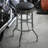 Buzard Counter Stool-1006406332
