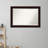 Gardnertown Flat Wall Mirror-89258511