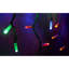 Indoor / Outdoor String Lights-24536687