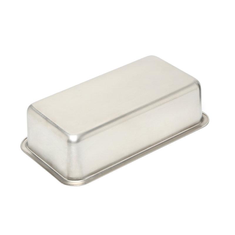 Fox Run Brands Bread Pan