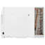 Climatiseur mural 11 800 BTU LG-124192923-124192924