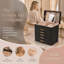 Jewellery Box Jewelry Box +