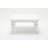 Idiaquez Coffee Table