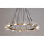 Lustre Stilnovo clair-87392813-131284955