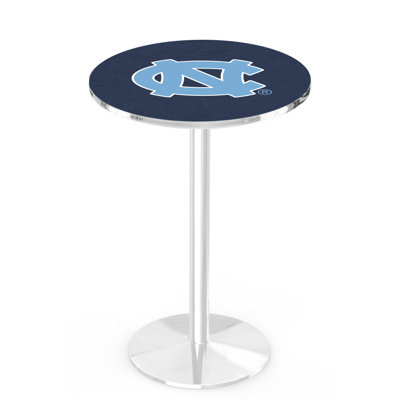 Table bistro NCAA 36 "