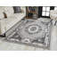 Carnmoon Oriental Area Rug-20009272