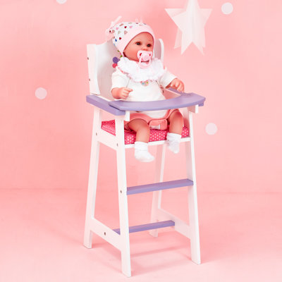  Dollhouse Accessories