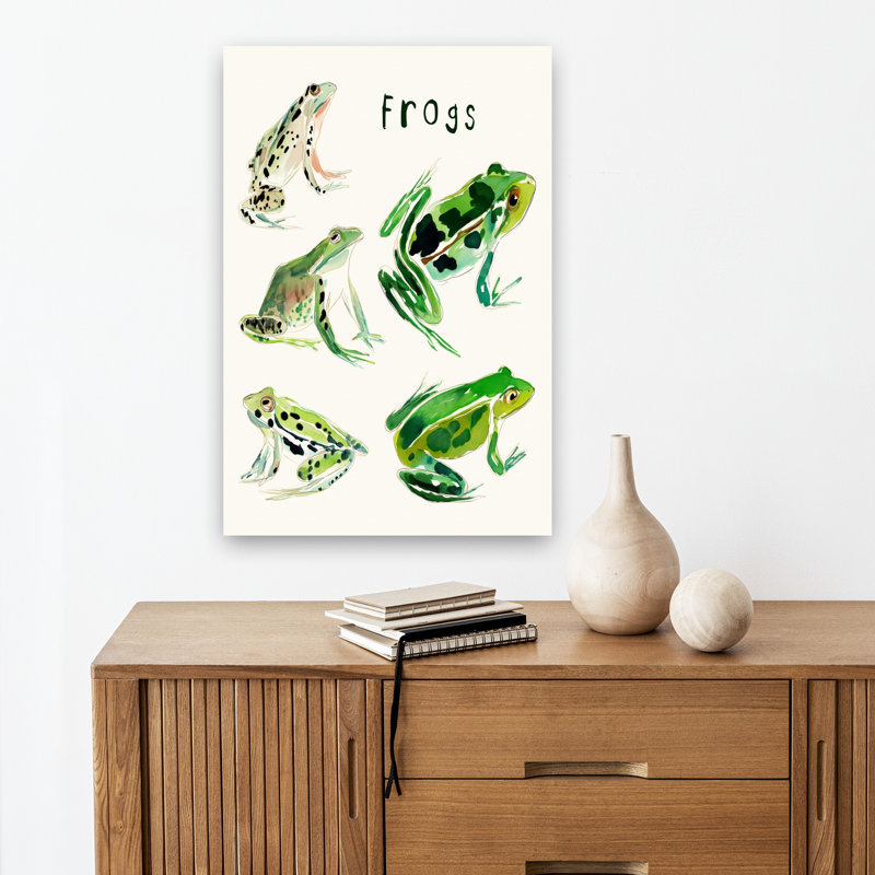 Print, 45.72cm H x 30.48cm W