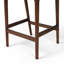 Amare Stool-1655790372-1655790373