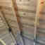 Photos des clients 6 de 7