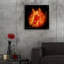 «Horse On Fire» par Mark Ashkenazi-1650755957