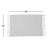 Lindenberg Indoor Doormat-928980275