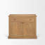 Braxton Rectangle Accent Cabinet-396493492