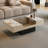 Single Coffee Table-98243118