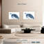 Tortue dans les bleus-1891081452-1891081455