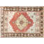 One-of-a-Kind 5'4" X 7'4" Area Rug