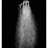 Moen Spa Shower Rainshower-49142776