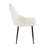 Stanca 20'' H Upholstered Side Chair-79064787-79064786