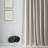 Betria 50" W Polyester Room Darkening Single Panel Curtain-2091128673-2091128703