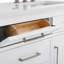 Meuble-lavabo double 60 po Wenniah-82278131