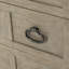 Santa Barbara 6 - Drawer Dresser
