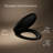 Impro Toilet Seat-90729758-91038766