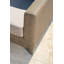 Selene Beige Sofa
