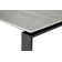 Mohib 6 Seater Dining Set