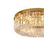 Crystal Flush Mount-1133062062