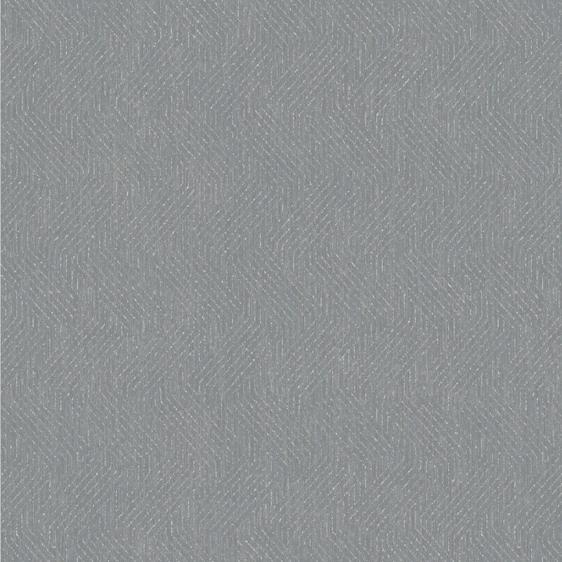 Elbert Geometric Roll, Dark Gray