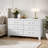 OMODA DRESSER