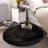Faux Sheepskin Indoor Rug-71029816