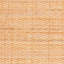 Brierre 21.7'' W Wicker / Rattan Nightstand