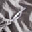 Cotton Twill Duvet Cover-138260562-138260567