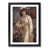 Black Framed selected
