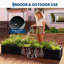 Pot Planter-999420151