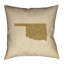 Housse de coussin Alora-24739076-63292463-64440939